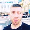 Андрей, 20, г.Рубежное Андрей, 20, г.Рубежное