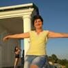 Татьяна, 46, г.Измаил Татьяна, 46, г.Измаил