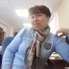 татьяна, 52, г.Пено татьяна, 52, г.Пено