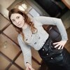 Гульназ, 21, г.Туймазы Гульназ, 21, г.Туймазы