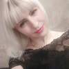 Оксана, 45, г.Краматорск Оксана, 45, г.Краматорск