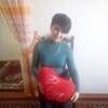 Hale Jasper, 50, г.Актау Hale Jasper, 50, г.Актау