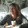 Галина, 45, г.Отрадный Галина, 45, г.Отрадный