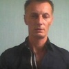 Wolferein Wolferein, 23, г.Кемниц Wolferein Wolferein, 23, г.Кемниц