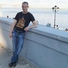 Виталий, 32, г.Сердобск Виталий, 32, г.Сердобск