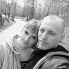 Борис, 25, г.Коростень Борис, 25, г.Коростень