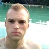 Denis, 23, г.Варшава Denis, 23, г.Варшава
