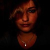 Наталья, 29, г.Кадом Наталья, 29, г.Кадом