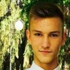 Ярик, 17, г.Луцк Ярик, 17, г.Луцк