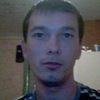 федя, 30, г.Волжск федя, 30, г.Волжск