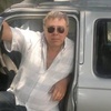 Zura, 46, г.Тбилиси Zura, 46, г.Тбилиси