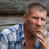 александр, 54, г.Гомель александр, 54, г.Гомель