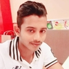 Njr, 20, г.Сингапур Njr, 20, г.Сингапур