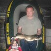 василий, 42, г.Переславль-Залесский василий, 42, г.Переславль-Залесский