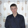 Александр, 32, г.Ленинск-Кузнецкий Александр, 32, г.Ленинск-Кузнецкий