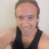 Cesar Ugarte Gomez, 47, г.Мадрид Cesar Ugarte Gomez, 47, г.Мадрид
