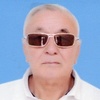 Майдан Кадырович, 74, г.Шымкент (Чимкент) Майдан Кадырович, 74, г.Шымкент (Чимкент)