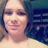 Евгения, 24, г.Николаев Евгения, 24, г.Николаев