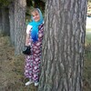 Татьяна, 49, г.Кострома Татьяна, 49, г.Кострома