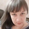 Татьяна, 41, г.Бор Татьяна, 41, г.Бор