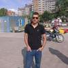 Гарик, 27, г.Ереван Гарик, 27, г.Ереван