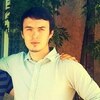 Влад, 24, г.Пыть-Ях Влад, 24, г.Пыть-Ях