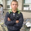 вова, 26, г.Золочев вова, 26, г.Золочев