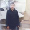 Артем, 36, г.Славянск Артем, 36, г.Славянск
