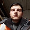 Василий, 24, г.Белореченск Василий, 24, г.Белореченск