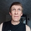 Игорь, 43, г.Астана Игорь, 43, г.Астана