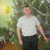 Александр, 33, г.Карсун Александр, 33, г.Карсун