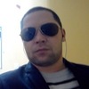 Руслан, 30, г.Сургут Руслан, 30, г.Сургут