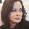 OLGA BLOSS, 38, г.Гамбург OLGA BLOSS, 38, г.Гамбург