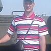 Алексей, 42, г.Дятьково Алексей, 42, г.Дятьково