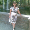 Vita, 44, г.Дзержинск Vita, 44, г.Дзержинск