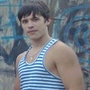 Пётр, 24, г.Суксун Пётр, 24, г.Суксун