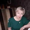 Галина, 55, г.Находка (Приморский край) Галина, 55, г.Находка (Приморский край)