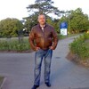 Юрий Иванов, 54, г.Нестеров Юрий Иванов, 54, г.Нестеров