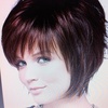 Lana, 54, г.Чалтырь Lana, 54, г.Чалтырь