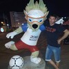 Евгений, 28, г.Саранск Евгений, 28, г.Саранск