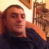 Mher, 42, г.Ванадзор Mher, 42, г.Ванадзор