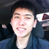 Duman, 20, г.Кокшетау Duman, 20, г.Кокшетау