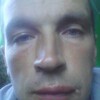 валера, 41, г.Верхняя Синячиха валера, 41, г.Верхняя Синячиха
