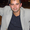 Spartakos, 46, г.Франкфурт-на-Майне Spartakos, 46, г.Франкфурт-на-Майне