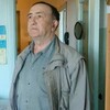 Раис, 69, г.Оха Раис, 69, г.Оха