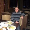 сергей, 33, г.Енакиево сергей, 33, г.Енакиево