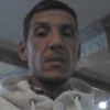 димася, 36, г.Херсон димася, 36, г.Херсон
