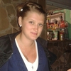 Тамара, 28, г.Василевка Тамара, 28, г.Василевка