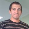 Алан, 35, г.Дигора Алан, 35, г.Дигора