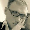Никита, 21, г.Новочебоксарск Никита, 21, г.Новочебоксарск